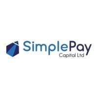 SimplePay Capital